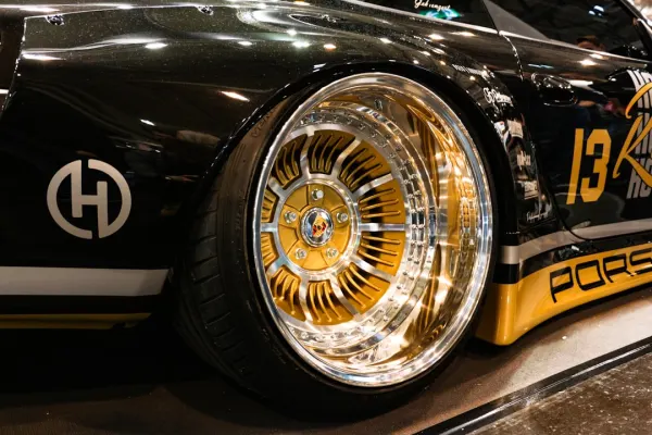 Efbet Casino Aplicación Android/iOS